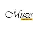 /public/logoimage/1356365697Muze Hair Studio8.jpg